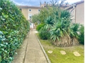 Photo numero 45857260 du bien UBI455351969